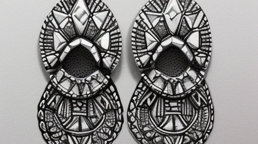 Why Does My Earrings Stink? The Science Behind the Odor and How to Fix It