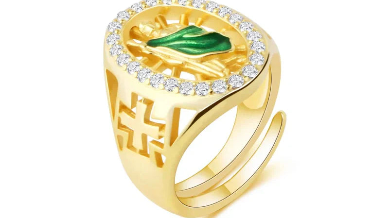 The Profound Meaning of San Judas Tadeo: Faith, Hope, and Divine Intervention