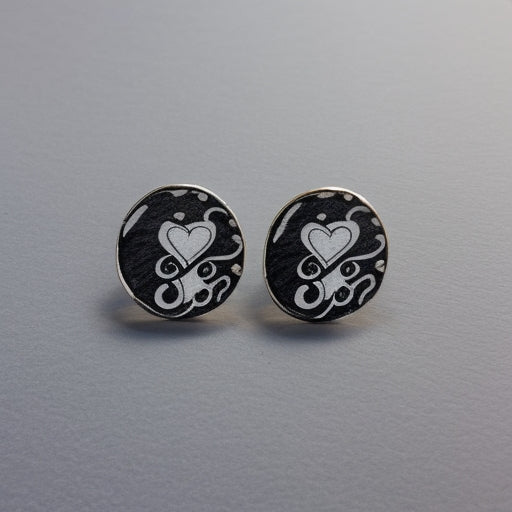 The Ultimate Guide to Ear Piercing Inside Ear: Style, Safety, and Stunning Jewelry